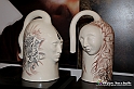 VBS_7834 - Mostra della Ceramica di Castellamonte 2021